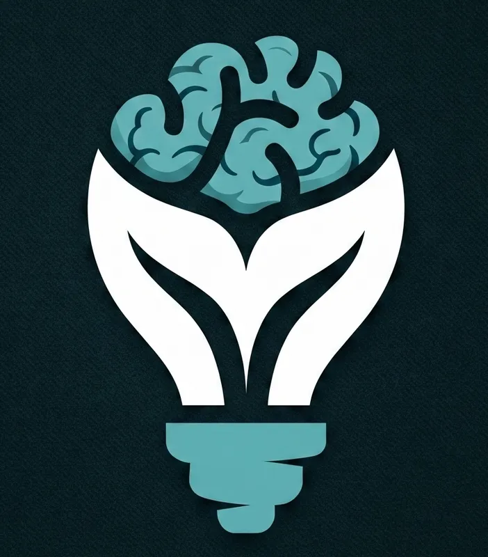 Uptainers Logo